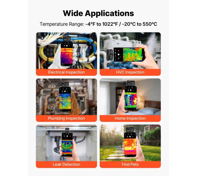 Termovizorius Android ir iOS2