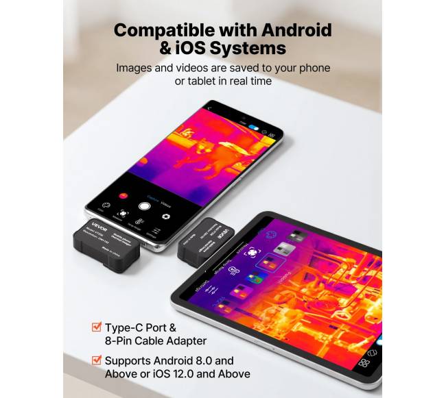 Termovizorius Android ir iOS3