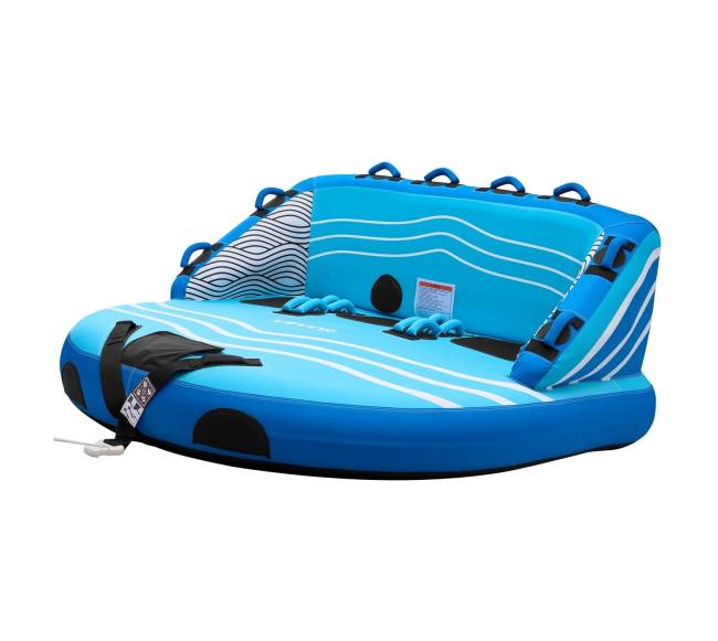 Pripučiama vilkimo plaukimo padanga0