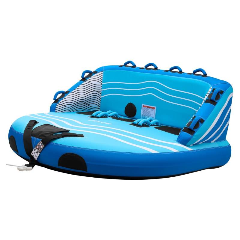 Pripučiama vilkimo plaukimo padanga0