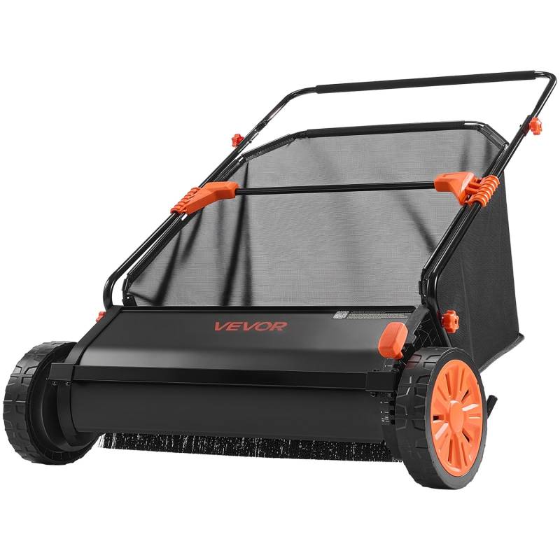 Vežimėlis žolei rinkti su keičiamu aukščiu0