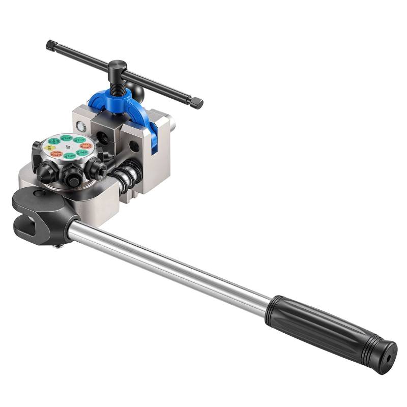 Automobilių stabdžių vamzdžių plėtimosi įrankis0