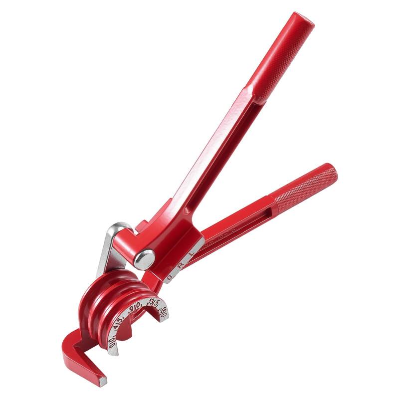 Stabdžių linijos remontas su 45 sienelių įrankiu0