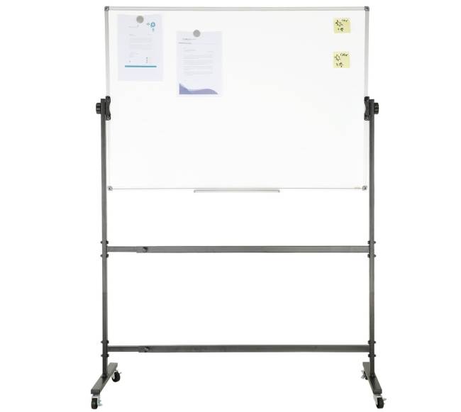 Magnetinė dvipusė mobilioji piešimo lenta9