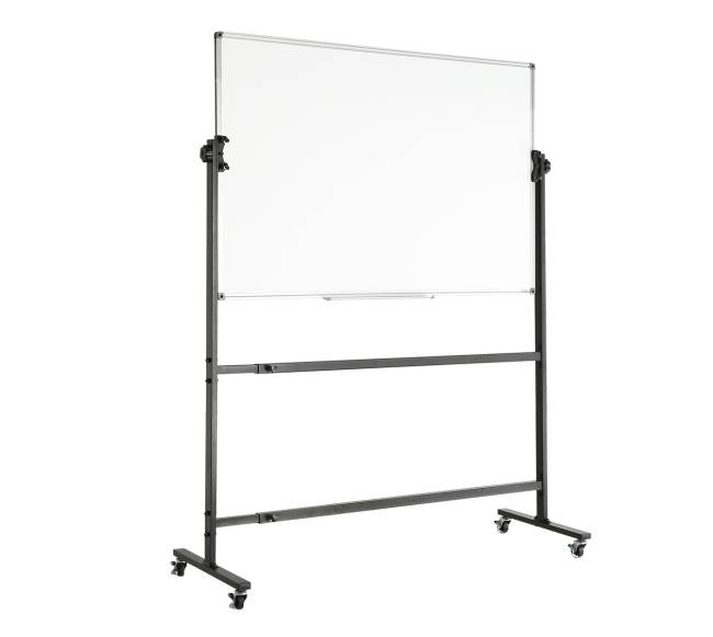 Magnetinė dvipusė mobilioji piešimo lenta10