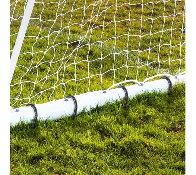 10 colių 12 vnt. U formos plieniniai įkalimai7