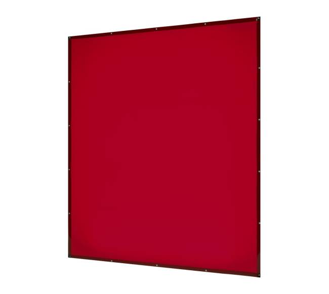 Suvirinimo užuolaidos 2vnt, 1.74 x 2.34m9