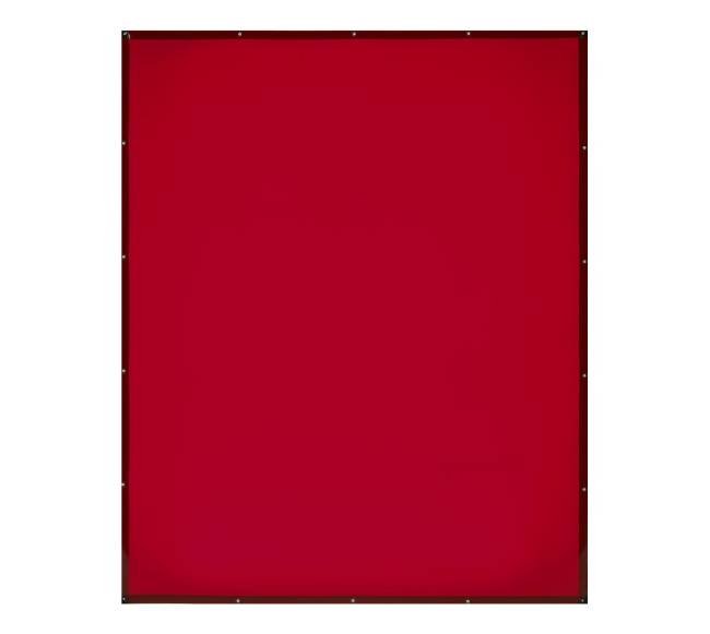 Suvirinimo užuolaidos 2vnt, 1.74 x 2.34m10