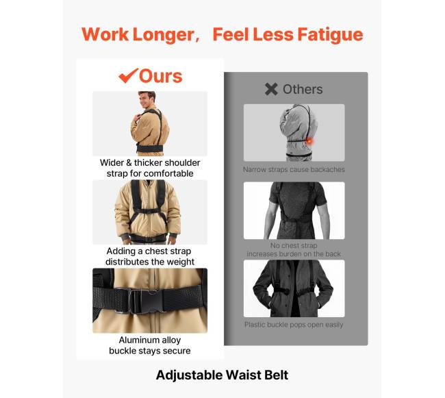 7,62 m teleskopinė aukšto slėgio plovimo lazda3