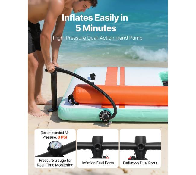 Pripučiama plūduriuojanti platforma5