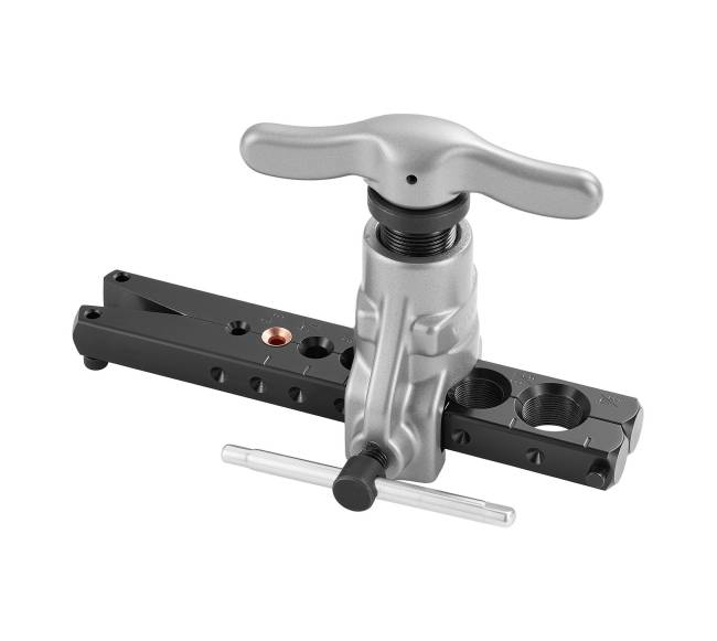 45 ekscentrinis vamzdžių praplatintojas HVAC0