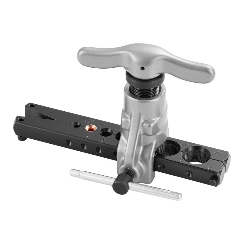 45 ekscentrinis vamzdžių praplatintojas HVAC0