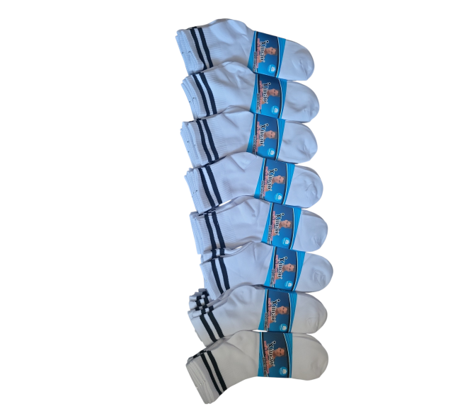 Vyriškos medvilninės...