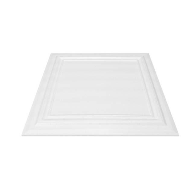 Lubų plytelės 16 vnt 50x50 cm klijuojamos0