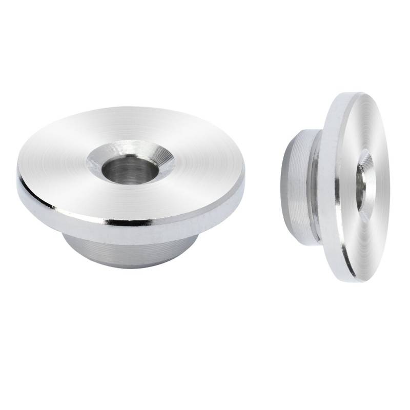 51 dalių kabelių turėklų komplektas 3.2mm0