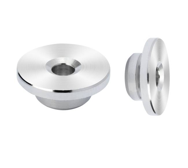 51 dalių kabelių turėklų komplektas 3.2mm10