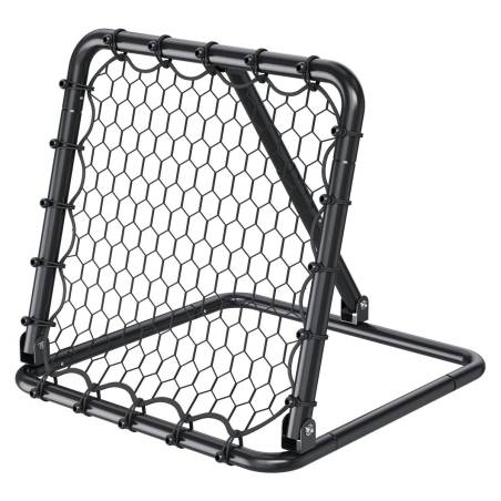 86x86 cm futbolo atmušimo tinklas0