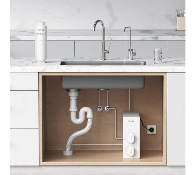 po kriaukle esantis PCF kompozitinis vandens filtras7