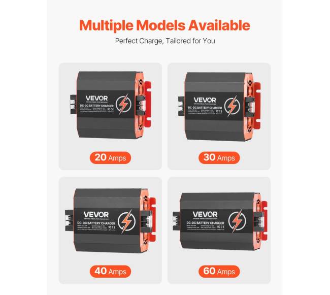 12V 20A nuolatinės srovės akumuliatorių įkroviklis6