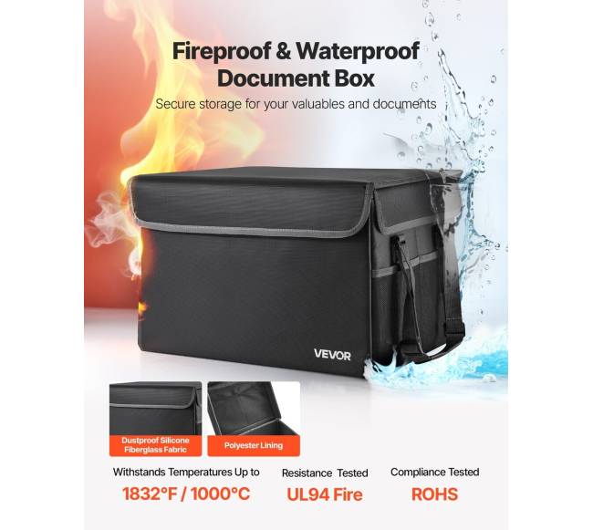 Atspari ugniai dokumentų dėžė1