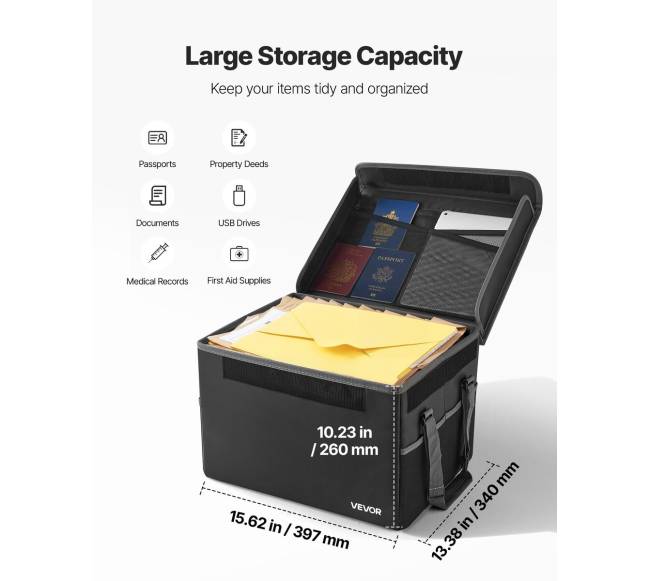 Atspari ugniai dokumentų dėžė2