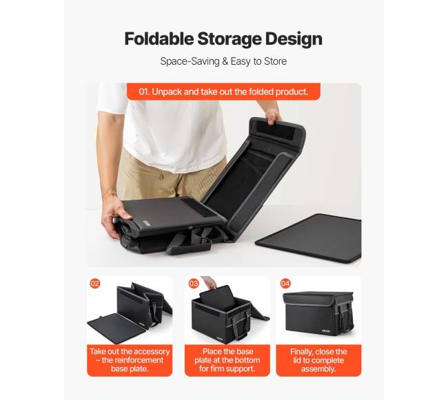 Atspari ugniai dokumentų dėžė3