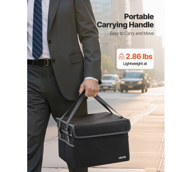 Atspari ugniai dokumentų dėžė4