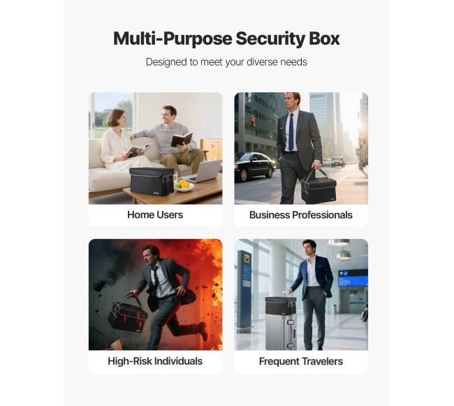 Atspari ugniai dokumentų dėžė5