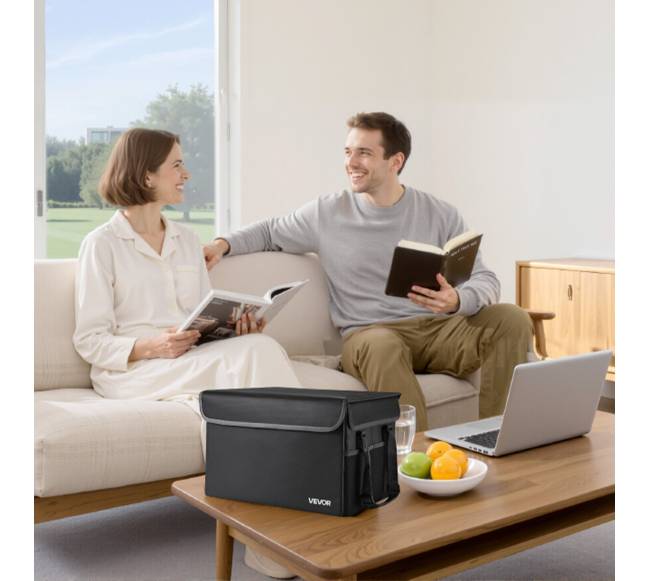 Atspari ugniai dokumentų dėžė7