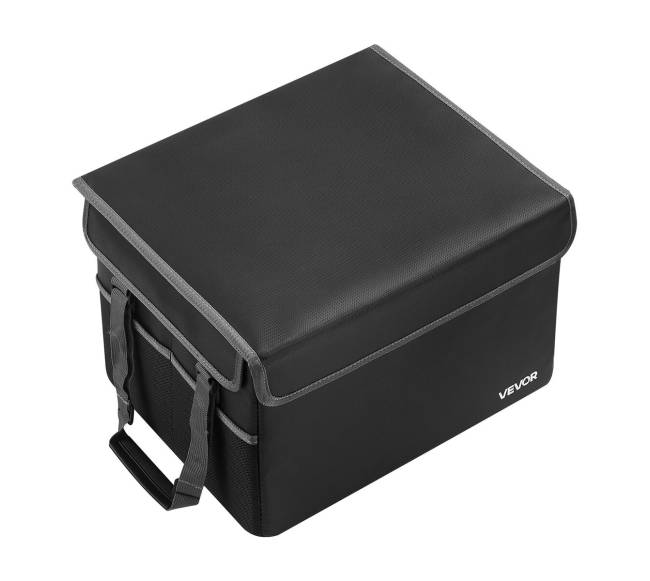 Atspari ugniai dokumentų dėžė9