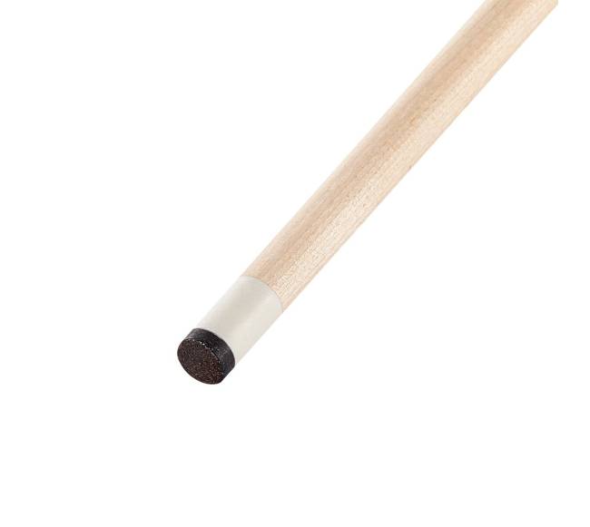 Kanadietiško klevo biliardo lazdos, 4 dalių10