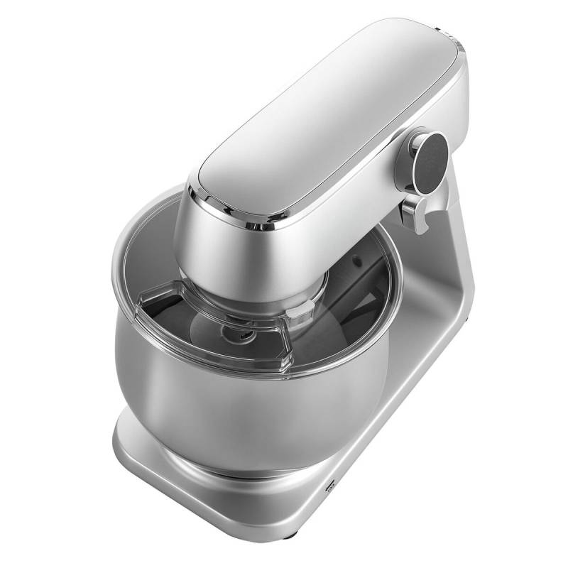 Elektrinė virtuvinė tešlos maišyklė 7,4 L, 1800W0