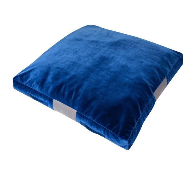 sensacinis kilimėlis vaikams 1500x1500 mm0