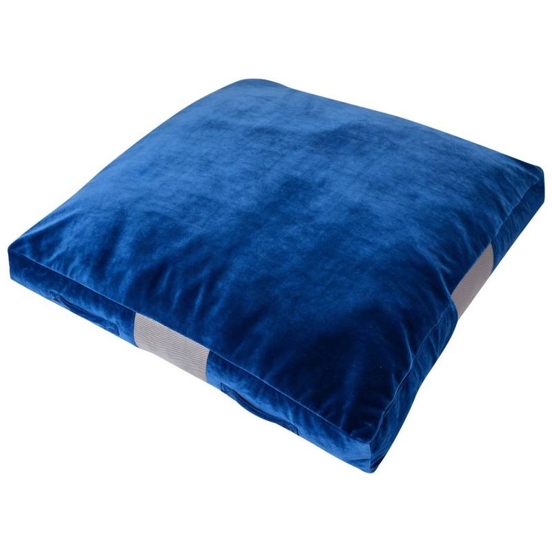 sensacinis kilimėlis vaikams 1500x1500 mm0