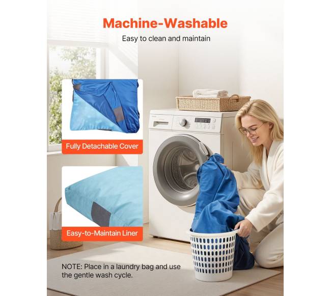 sensacinis kilimėlis vaikams 1500x1500 mm5