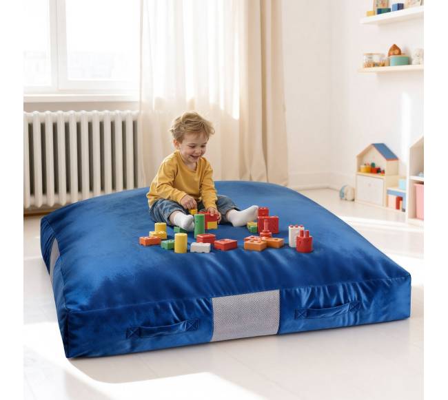 sensacinis kilimėlis vaikams 1500x1500 mm7