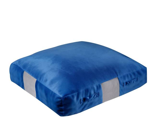 sensacinis kilimėlis vaikams 1500x1500 mm8