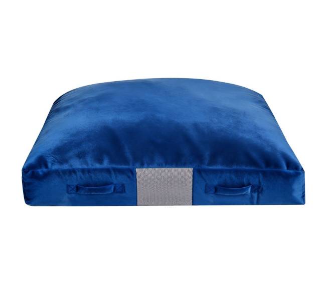 sensacinis kilimėlis vaikams 1500x1500 mm9