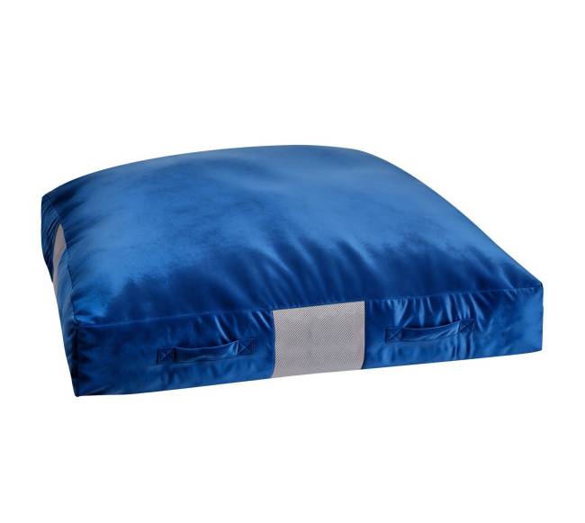 sensacinis kilimėlis vaikams 1500x1500 mm10