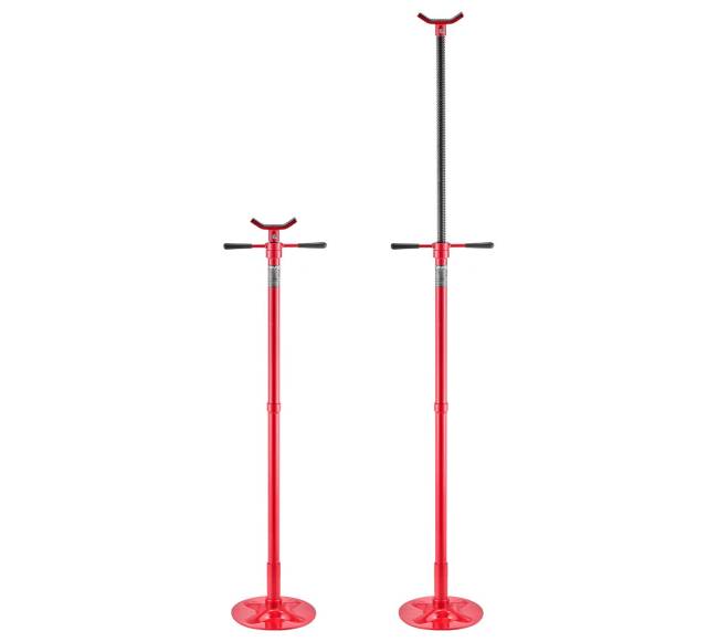 Automobilio keltuvas nuo 1372 iki 2130 mm0