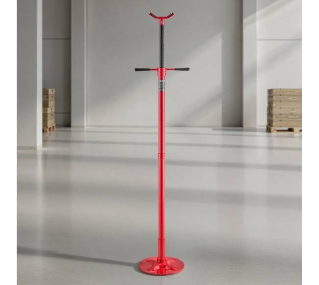 Automobilio keltuvas nuo 1372 iki 2130 mm7