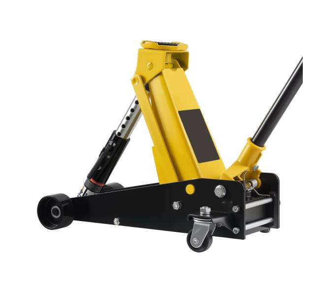 Žemo profilio keltuvas sportiniams automobiliams0