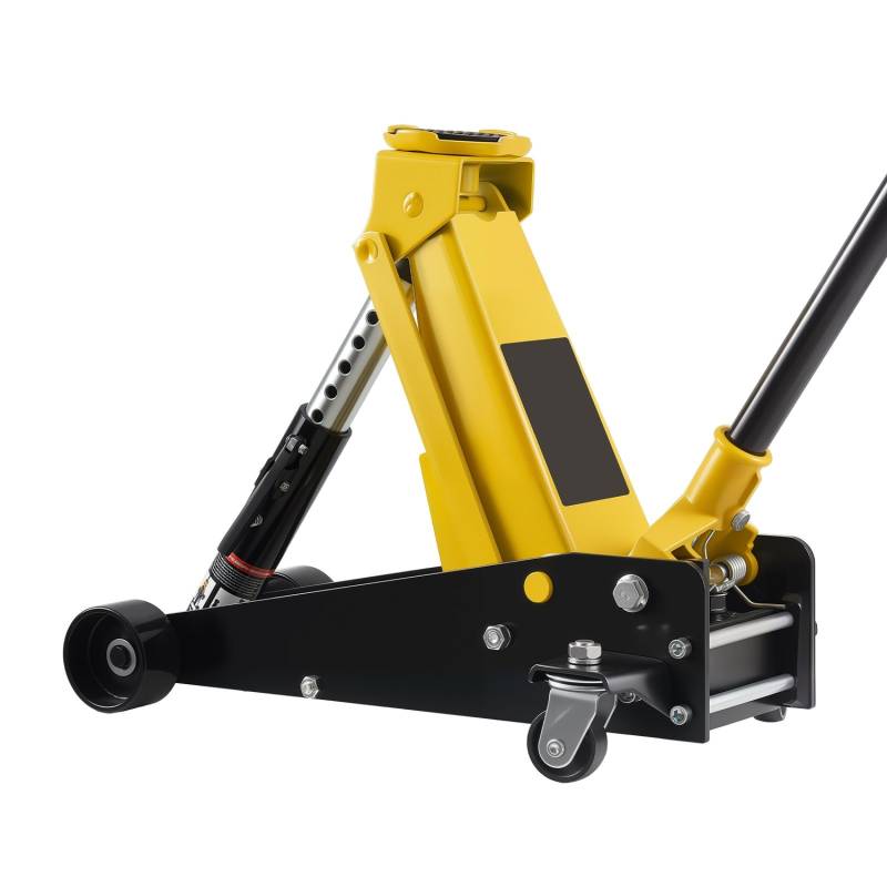 Žemo profilio keltuvas sportiniams automobiliams0