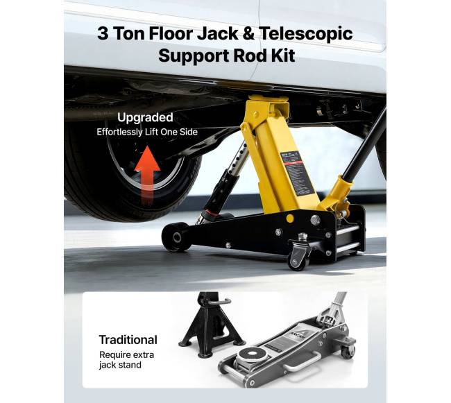 Žemo profilio keltuvas sportiniams automobiliams1