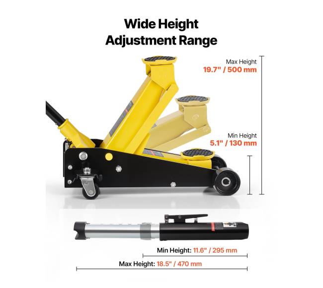 Žemo profilio keltuvas sportiniams automobiliams2