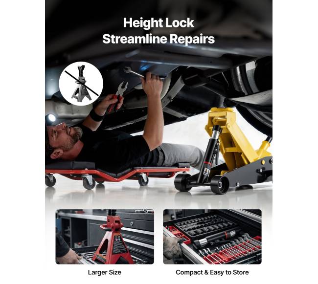 Žemo profilio keltuvas sportiniams automobiliams3