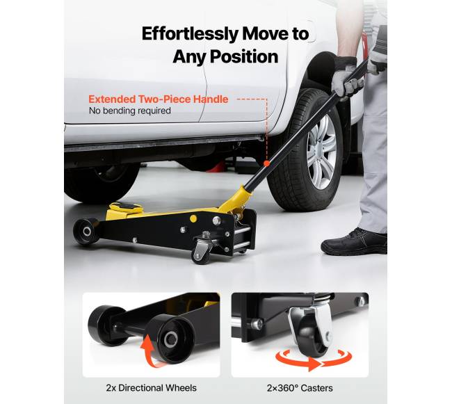 Žemo profilio keltuvas sportiniams automobiliams4