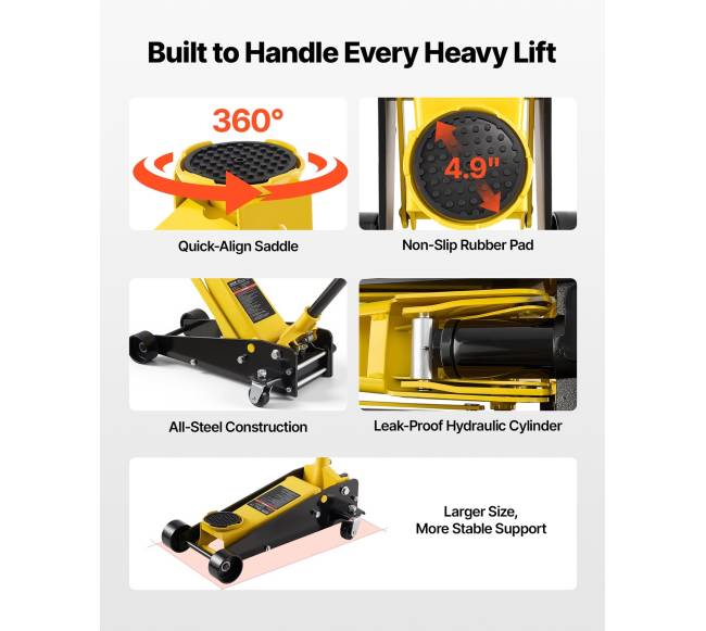 Žemo profilio keltuvas sportiniams automobiliams5