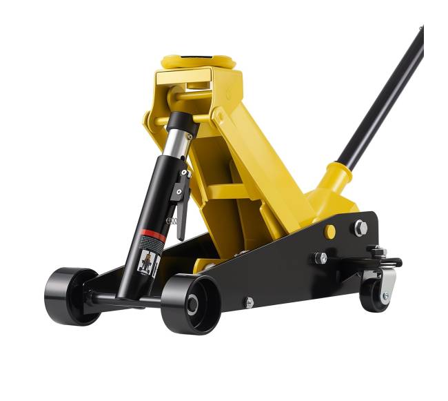 Žemo profilio keltuvas sportiniams automobiliams8