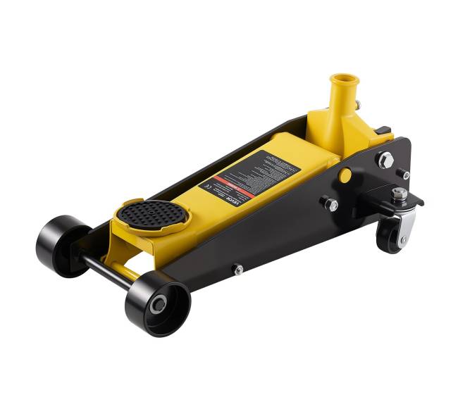 Žemo profilio keltuvas sportiniams automobiliams9